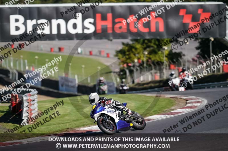 brands hatch photographs;brands no limits trackday;cadwell trackday photographs;enduro digital images;event digital images;eventdigitalimages;no limits trackdays;peter wileman photography;racing digital images;trackday digital images;trackday photos